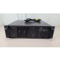Peavey CS-800 2 Chanel Powered Amplifier 