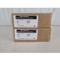 2 ESP E524NT Digital QC 208/20 Network Power Line Filter