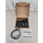 ESP MFP-1 Digital QC 120/15 Network Power Line Filter