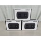 3x Orbic Speed RC400L (Verizon) 4G LTE Mobile WiFi Hotspot Unused