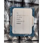 Intel® Core™ i7-13700 Processor 30M Cache, up to 5.20 GHz SRMBA