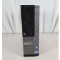 Dell OptiPlex 7010 SFF Core I7-3770 3.4GHz 16GB 256GB SSD Windows 10 Pro