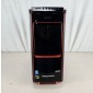 Acer Predator G3-605 i7-4770 16GB 128GB SSD GTX 760 WiFi Windows 10