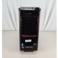 Acer Predator G3-605 i7-4770 16GB 1TB HDD GTX 760 WiFi Windows 10