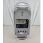 Vintage Apple PowerMac G4 MDD Dual 1.25GHz 1GB 120GB  Radeon 9000 Pro
