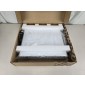 Open Box Mikrotik CRS354 Cloud PoE Switch CRS354-48P-4S+2Q+RM