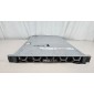 Dell PowerEdge R640 Server 2x Xeon Gold 5120 32GB NO DRIVES