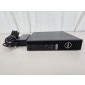 Dell OptiPlex 5000 USFF i5-12500T 8GB 500GB NVME Win11 Pro