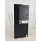 Dell OptiPlex 7060 Core i5-8500 16GB 256GB NVME 500GB SSD WIN 11 Pro