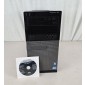 Dell OptiPlex 990 Core i7-2600 16GB 128GB SSD + 1TB R9 270 GPU