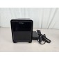 Drobo 5N 5-Bay Desktop Unit With 5 Drives & 32GB mSATA