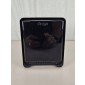 Drobo 5N2 5-Bay Desktop NAS FOR PARTS NO Drives or AC Adapter