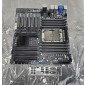 Supermicro X12SPA-TF Rev 1.01 LGA4189 Intel Motherboard