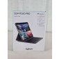 Logitech Slim Folio Pro For iPad Pro 11-inch Black 920-009154