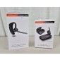 Plantronics Voyager 5200 Single-Ear Bluetooth Headset + Charge Case