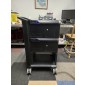 Ergotron 32 Bay Mobile Tablet Charging Cart