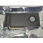 UNUSED PNY NVIDIA RTX A4000 256-bit 16GB GDDR6 PCIe Graphics Card