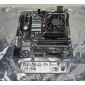 Gigabyte GA-78LMT-USB3 R2 Motherboard Combo AMD FX 8320 8Gb