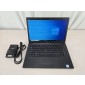Dell Latitude 7480 Core i5-6300U 14'' 2.4GHz 8GB 256GB SSD Windows 10 Pro