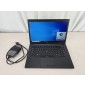Dell Latitude 7480 Core i5-6300U 14'' 2.4GHz 16GB 256GB SSD Windows 10 Pro