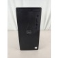 Dell Inspiron 3891 Desktop Intel Core i5-10400 12GB RAM 250GB SSD W11P WIFI