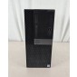 Dell OptiPlex 7060 Core i5-8500 16GB 250GB SSD WIN 11 Pro