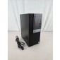 Dell OptiPlex 7060 Core i5-8500 16GB 250GB SSD Radeon R5 430 WIN 11 Pro