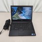 Dell Latitude E6410 Laptop i7 8GB 240GB SSD NVS 3100M Windows 10 Pro