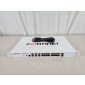 Fortinet FortiGate 101E Network Security/Firewall Appliance FG-101E