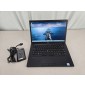 Dell Latitude 7480 Core i5-6300U 14'' 2.4GHz 16GB 256GB SSD Windows 11 Pro