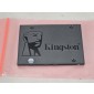 KINGSTON 240GB 2.5" SSD SA400S37240G Tested 100% Life