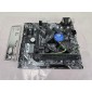 Asus Prime H410M-A Motherboard w/ Intel Core i3-10100 + 16GB  DDR4  