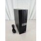 Dell Optiplex 5055 Ryzen 3 Pro 2200G 8GB 500GB R5 430 2GB Win 11 Pro