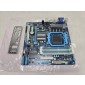 Gigabyte GA-78LMT-USB3 AMD Motherboard AM3+ Blue