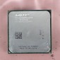 AMD FX-6300 3.5 GHz Socket AM3+ Desktop CPU Processor FD6300WMW6KHKAMD 