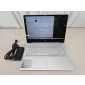 DELL INSPIRON 7591 2-IN-1 i7-10510U 1.80GHZ 512GB 12GB WIN 11 TOUCH