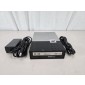 Memorex 3202-3288 External USB Firewire DVD DL Writer TESTED