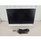 HP 22-c0053w AIO PC Pentium Silver 8GB 1TB Windows 10