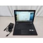 Lenovo IdeaPad Yoga 13 20175 Intel Core i5-3317U 1.7ghz 8G RAM 128G SSD Win10