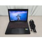 Lenovo IdeaPad Y510p 15.6" 1TB SSD Intel Core i7- 4700MQ @ 2.4GHz 16GB RAM