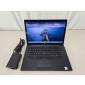 Dell Latitude 7480 Core i5-7300U 14'' 2.6GHz 8GB 128GB SSD Touch Win 11 Pro