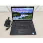 Dell Latitude 7480 Core i5-7300U 14'' 2.6GHz 8GB 128GB SSD Touch Win 11 Pro