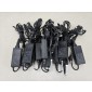Lot of 10 Genuine HP 45W USB-C AC Power Adapters