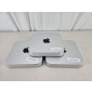 3 2012 Apple Mac Mini i5 2.6GHz macOS High Sierra READ