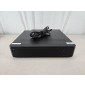 4TB NVR-SB64 64 Chanel Network Video Recorder