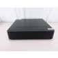 1TB NVR-SB64 64 Chanel Network Video Recorder