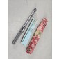 Utica Bonney Tools Torque Sensing Wrench Head (TCI-250R)