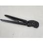 AMP 220015-1  Mod E Crimper Tool