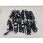 Lot of 10 Genuine HP 45W AC Power Adapters Laptop Chromebook
