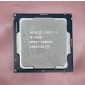 Intel Core i5-8400 2.8GHz Socket 1151 SR3QT Socket 1151 CPU/Processor